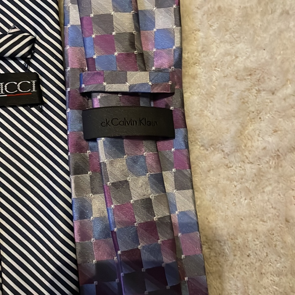 Tie Bundle - image 8